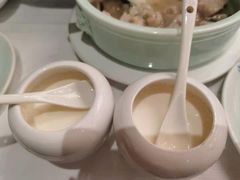 -饭怕鱼·黄焖鲟龙鱼(湖大店)