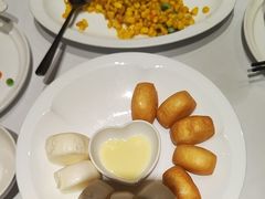-眉州东坡(民族园店)