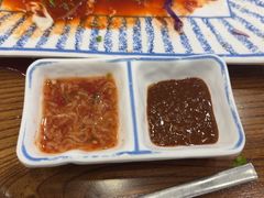-旺清进洞米肠汤