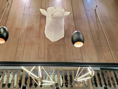 -西部牛排(京华城店)