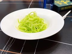 -香阁餐厅·常州菜·常州菜代表品牌(新北奥体店)