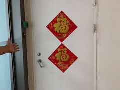 -小龙坎老火锅(北京三里屯店)