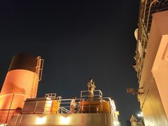 -武汉知音号