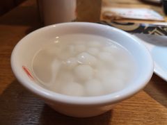 -守柴炉烤鸭(中海国际店)