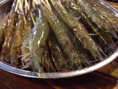 盈田盈粥庄(德平路店)-盈田盈粥庄(博山东路店)