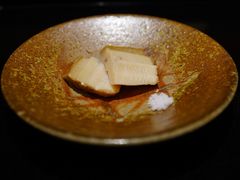-鮨心和(外滩店)