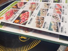 -龙泉人椰子鸡·糟粕醋·地标海南菜(龙昆南店)