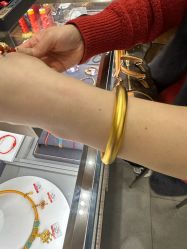 -龙凤金店(观前街店)