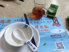 -名点一号·精致茶点·手工制作(宝华店)