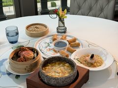 -巴黎轩(澳门巴黎人店)