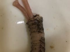 -荔城生鲜盛宴(番禺旗舰店)