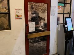 -Red Rock(原宿店)