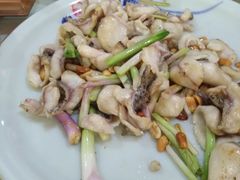 -禄源公·老莞诚饭店