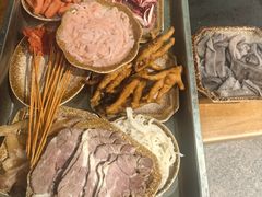 -大龙火锅(老店)