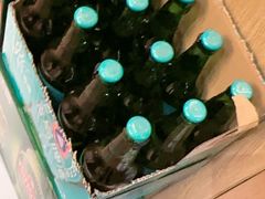 -崂山印象·青岛·海鲜渔家菜