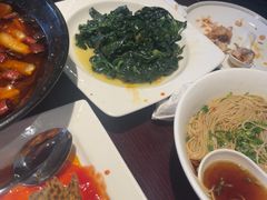 -松鹤楼(山塘街店)