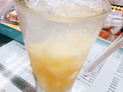 -义顺牛奶公司