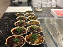 -蒸的好(重庆IFS国金中心店)