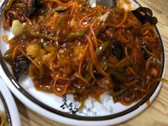 -陈记拉面馆(先锋路店)
