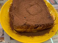 -澳门陈光记烧味饭店(万象城店)