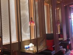 大堂-虾胡闹·澳洲小龙虾·烧烤(福田鲨鱼店)