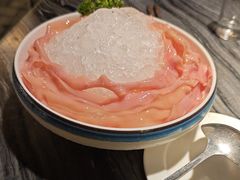 -凤来栖·净庭院·火锅(欧尚店)