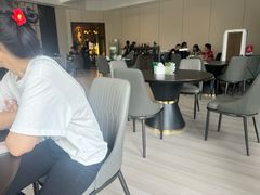 -嘉禾·悦享餐厅(八方汇店)