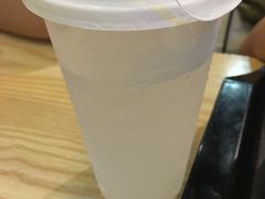 -东记甜品(佛山总店)