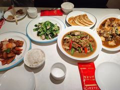 -天天渔港(杏林街店)