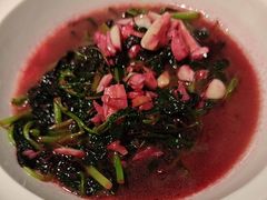 -青螺餐厅·家宴(松雅湖店)