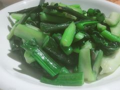 -时间仓(湘江世纪城店)
