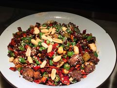 -苏乡兰亭·新派淮扬菜(吾悦广场店)