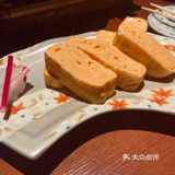 缘作居酒屋(ｖ＾＿＾)ｖ