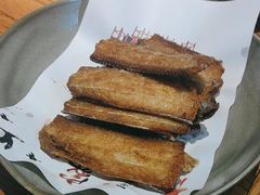 -金掌勺·锅包肉(双榆树店)