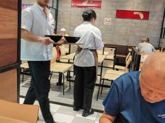 -泰煌鸡·上海白斩鸡·鸡汤面(鹤庆店)