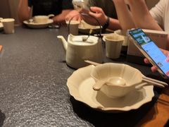 -桐湾大院·桐庐菜(滨江店)