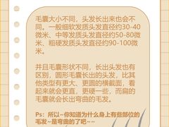 -名流健康高端体检中心·名宾门诊·健康管理