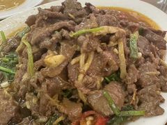 -星奇缘·海鲜餐厅(东山美食地标店)