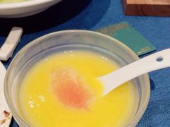-老吉堂上海本帮菜(工体店)