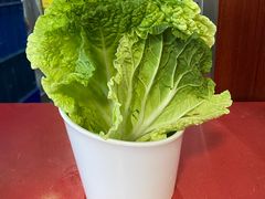 -北龙火锅店(燕山大街店)