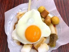 -華叔茶記