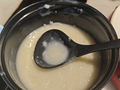 -京城小江南·北京烤鸭·江南土菜·白鱼(中关村店)