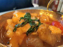 -PHO爺·越南料理(亦庄大族广场店)