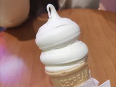 -DQ·蛋糕·冰淇淋(雨花吾悦店)