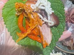 -Myth猪蹄(明洞店)