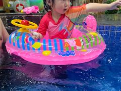 -兴芮温泉度假区