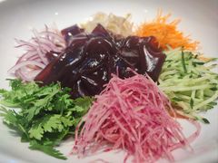 -当院鱼头泡饼(良乡店)