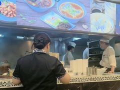 -德兴馆(广东路总店)
