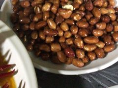 -霸王虾·麻辣小龙虾(清水河公园店)