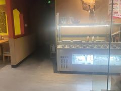 -傣妹火锅(罗宾森购物中心店)